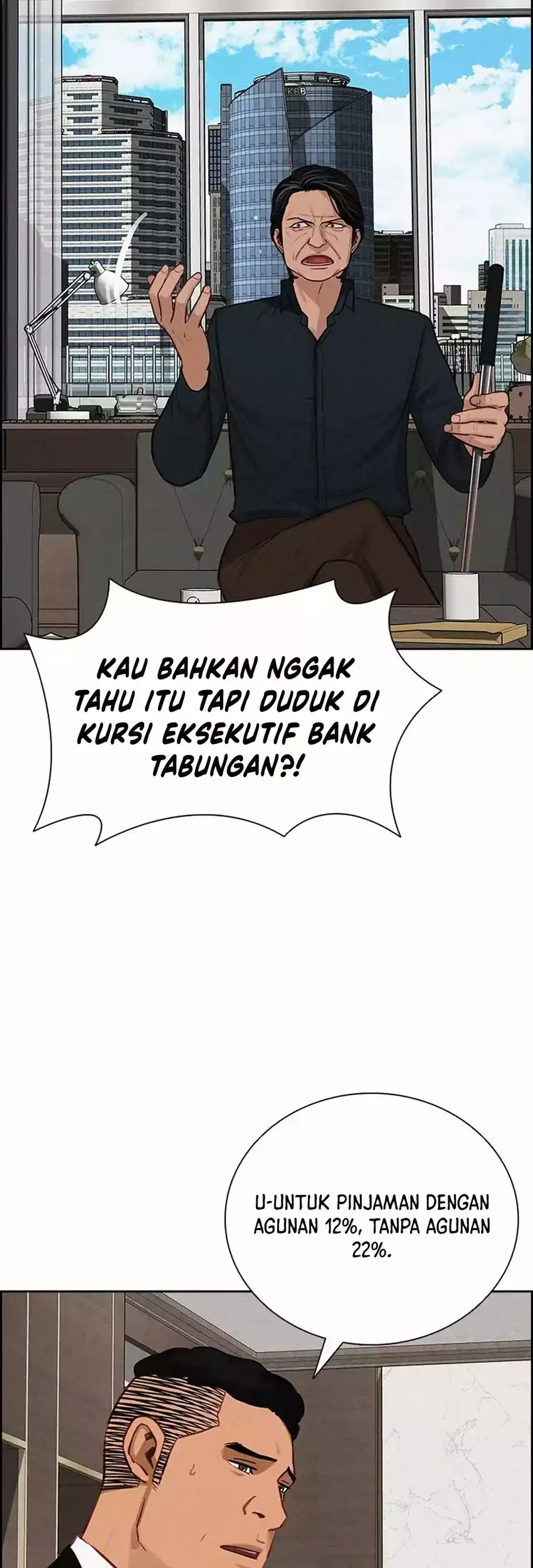Halaman 24