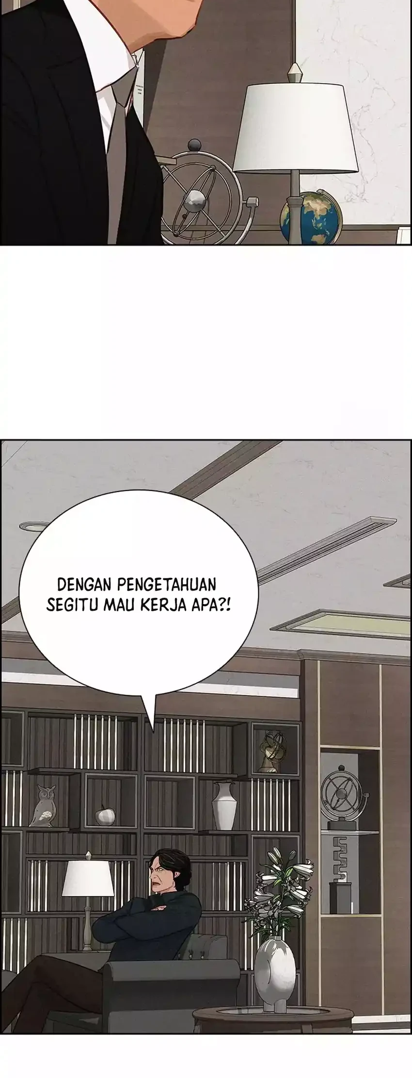 Halaman 25