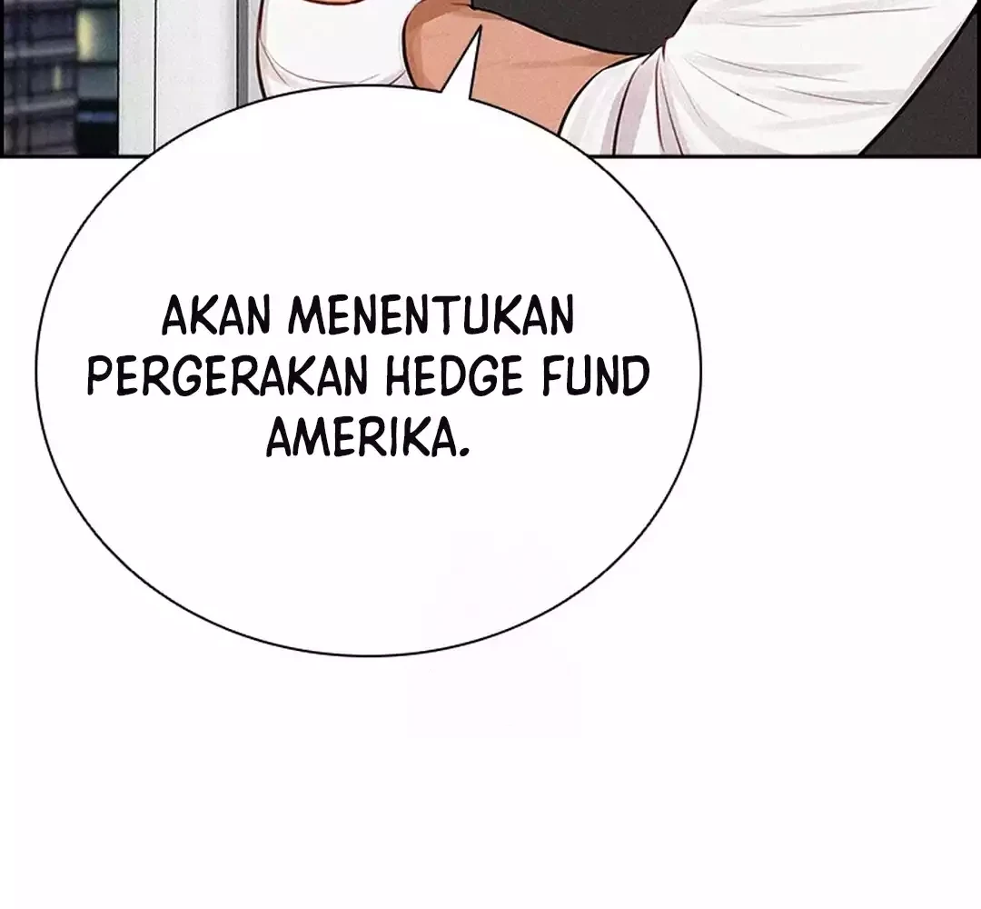 Halaman 130