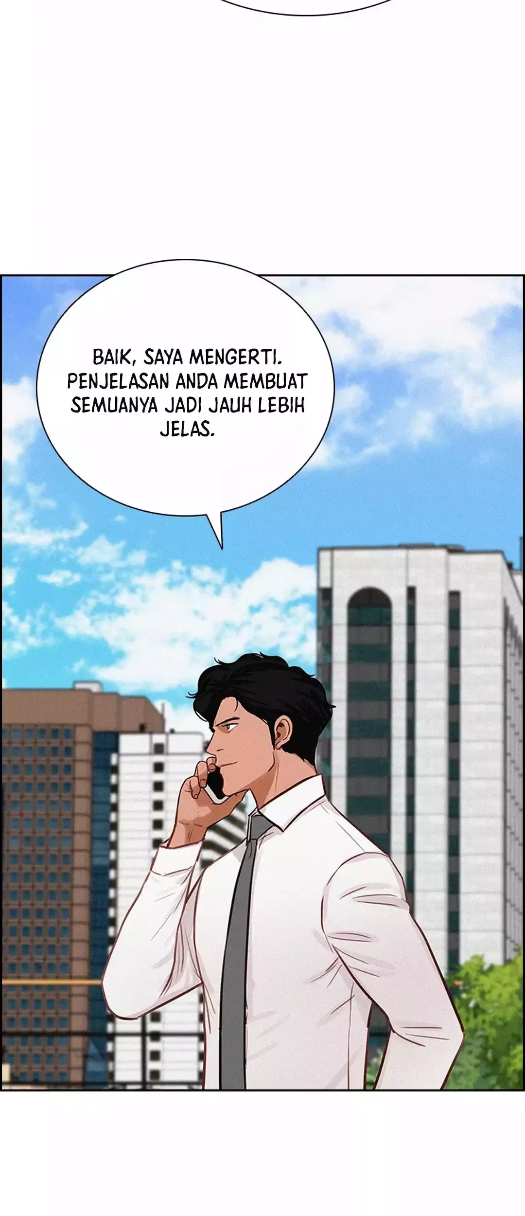 Halaman 132