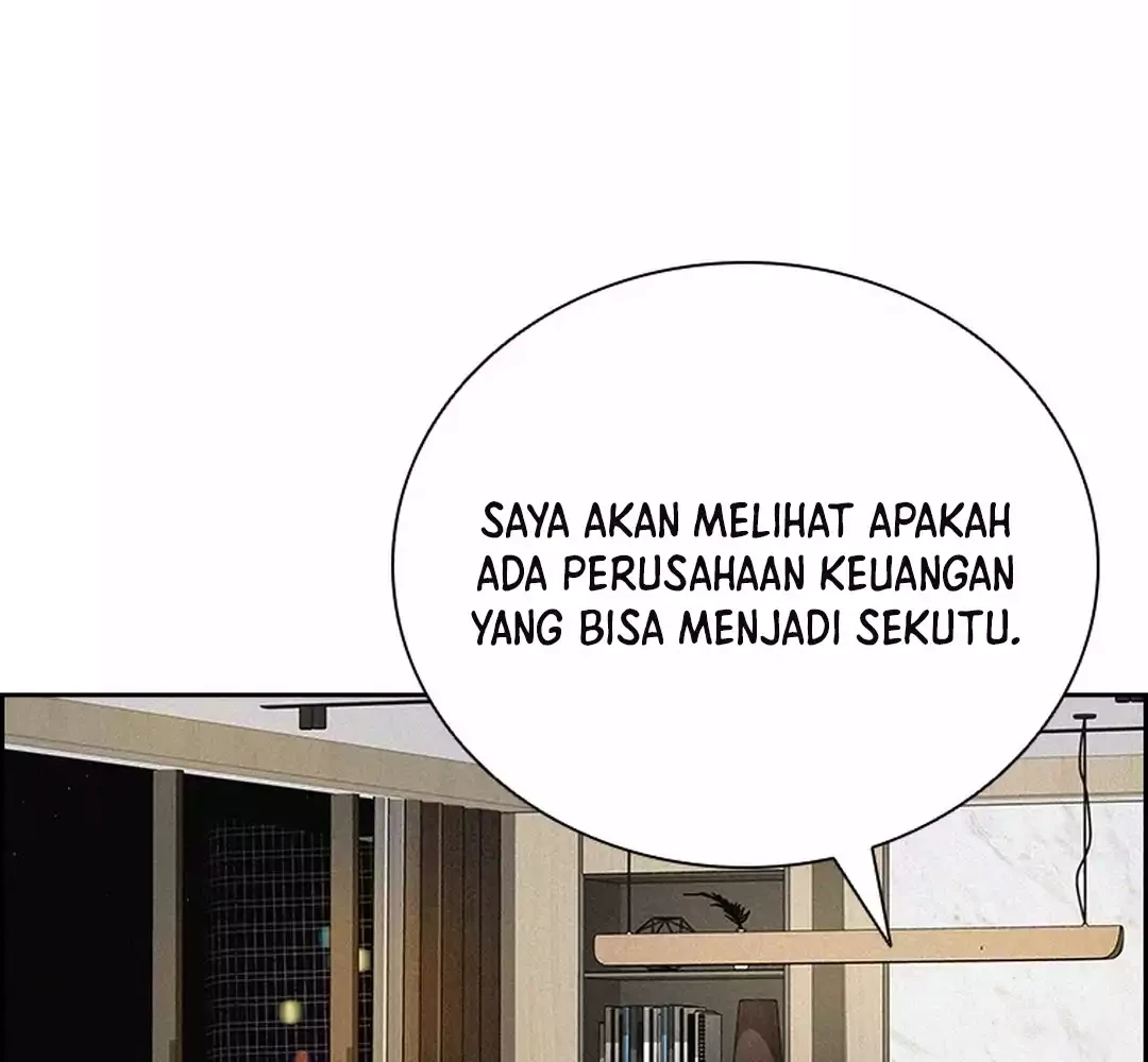 Halaman 133