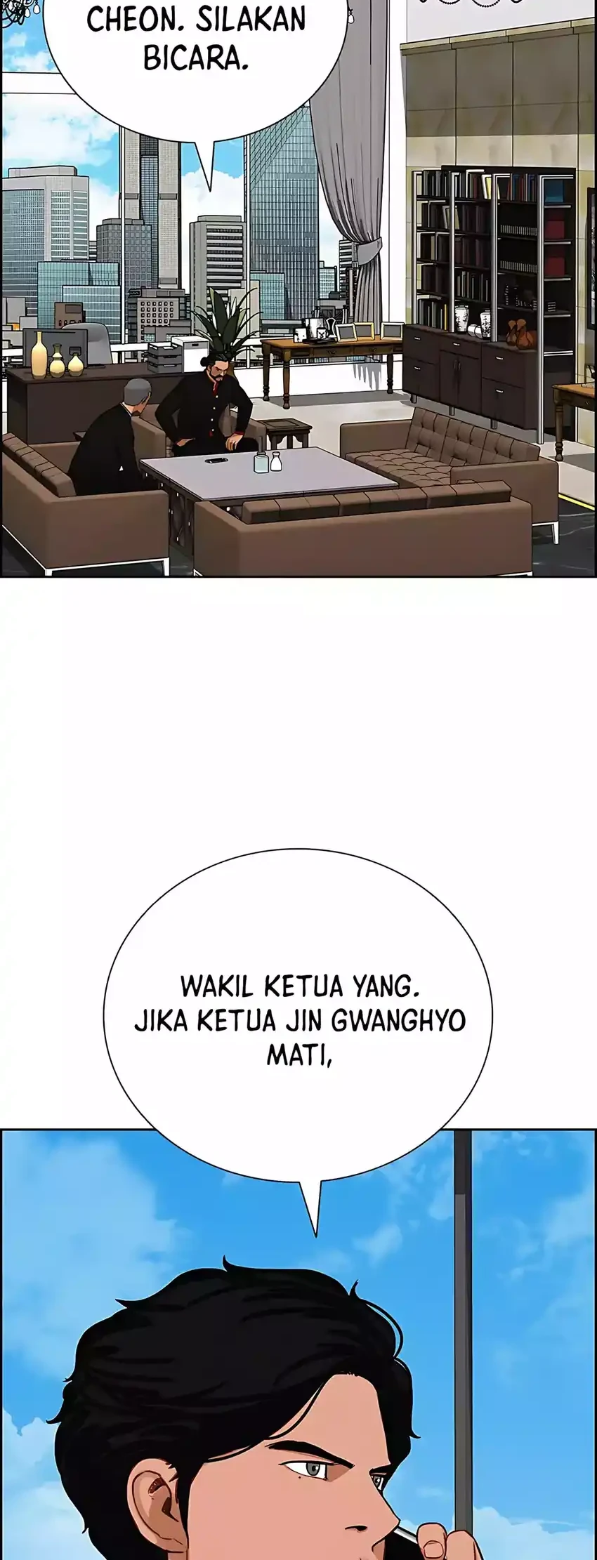 Halaman 127