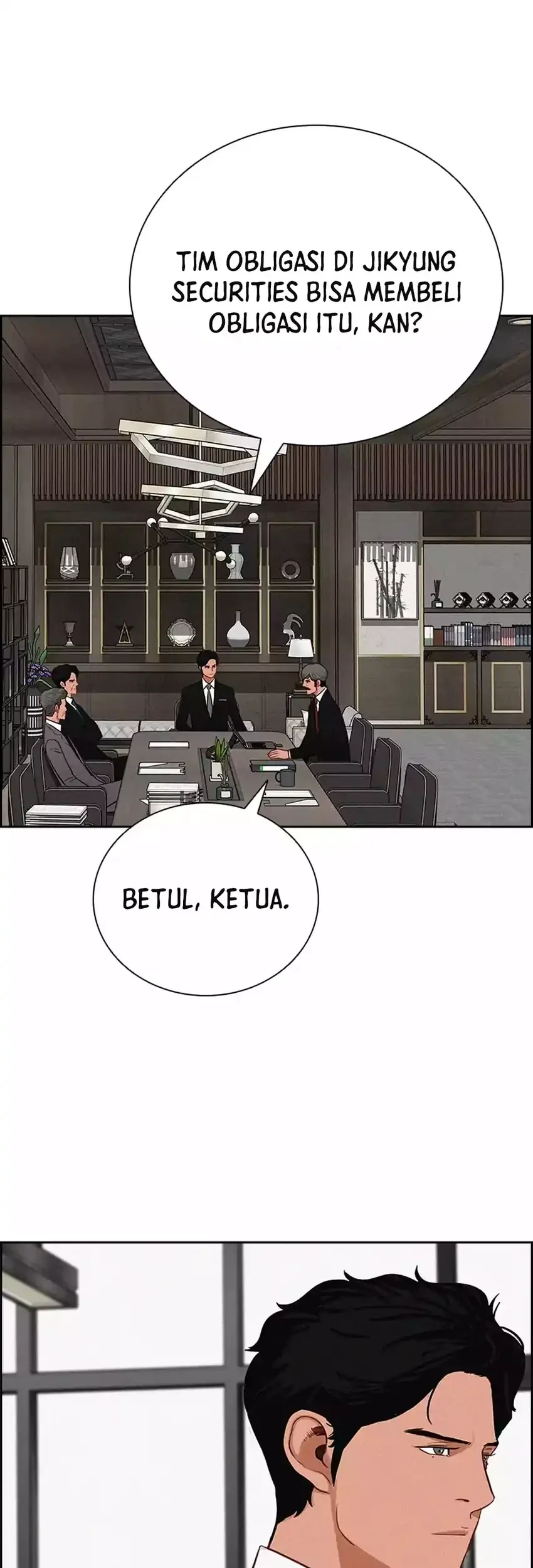Halaman 59