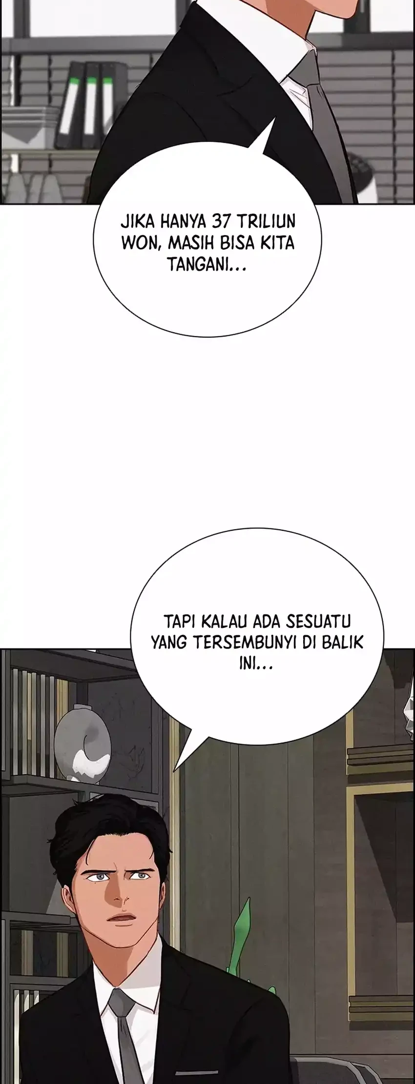 Halaman 60