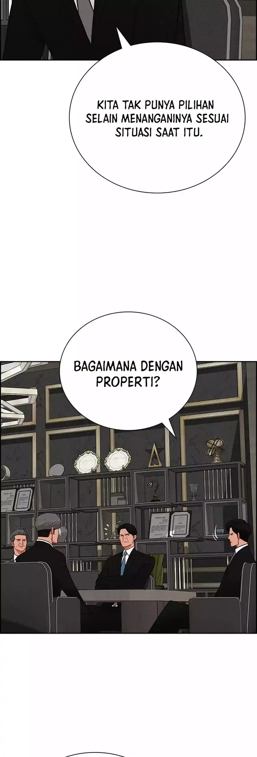 Halaman 61
