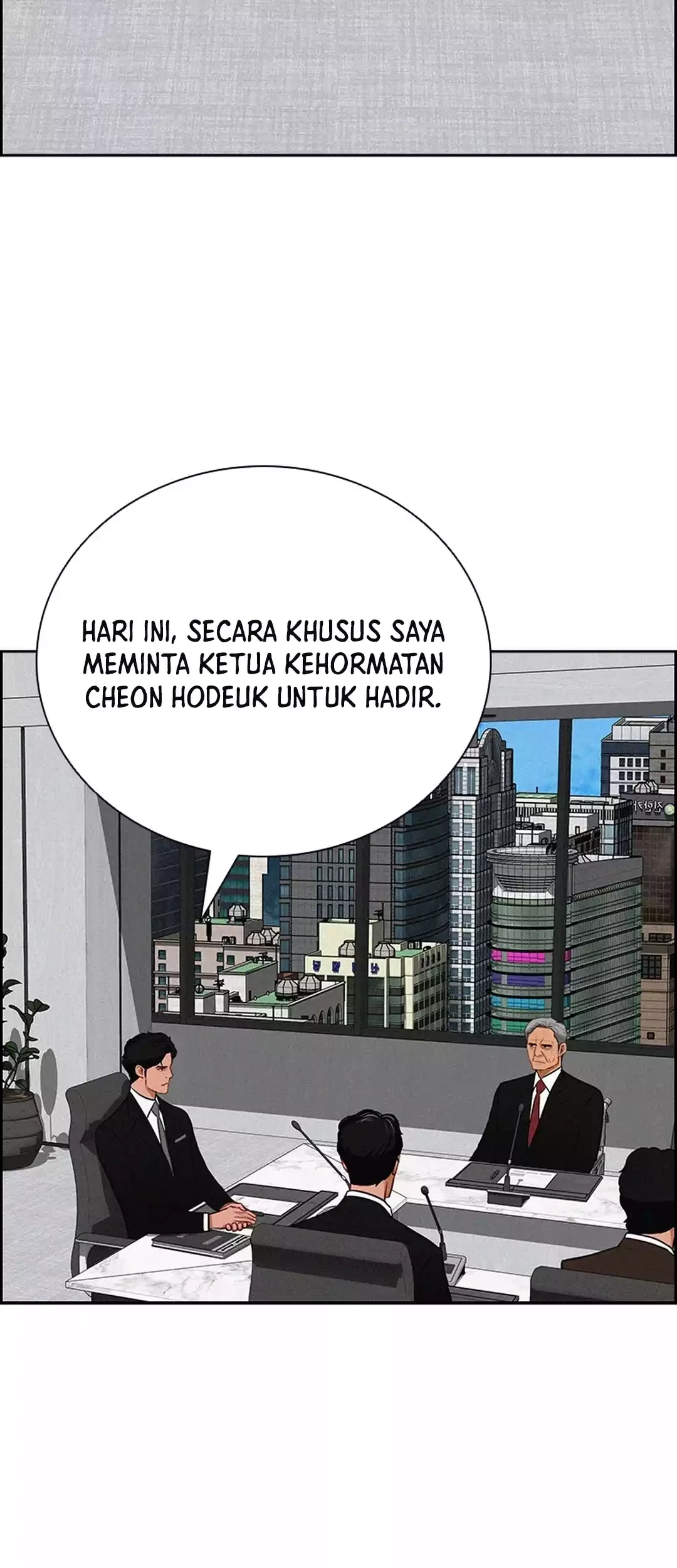 Halaman 352