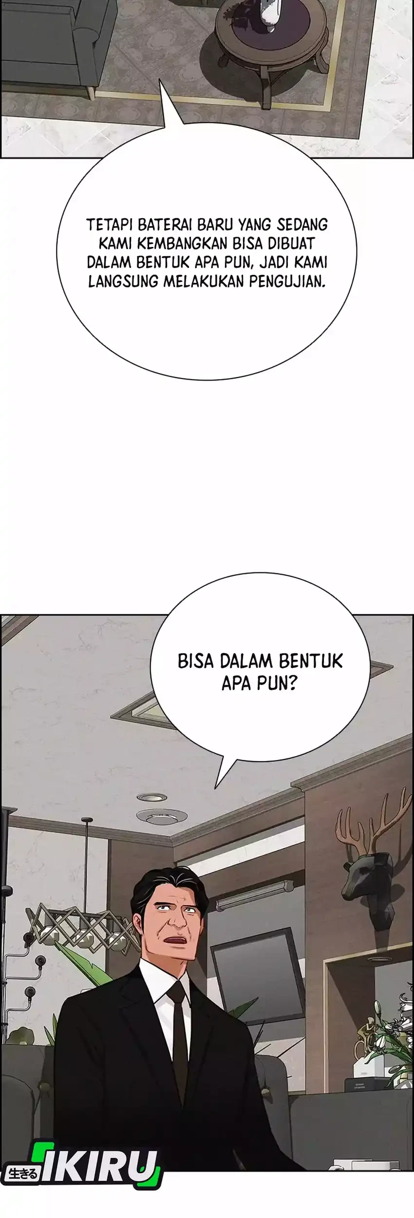 Halaman 24