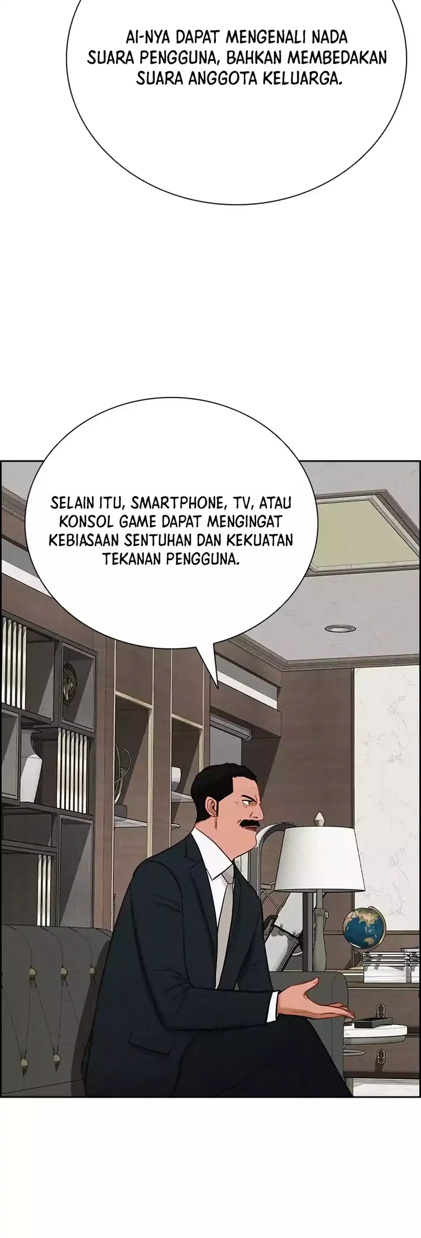 Halaman 26