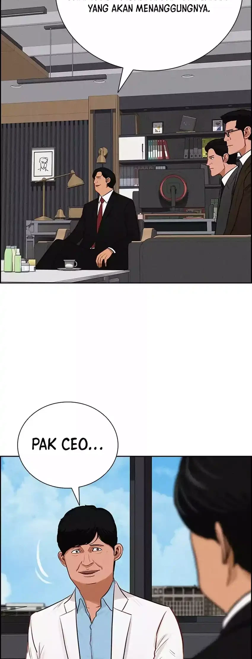Halaman 25