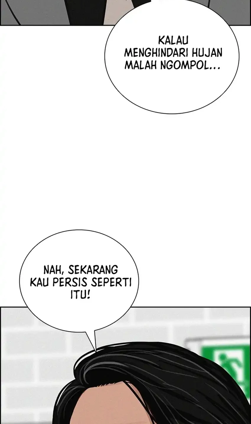 Halaman 101