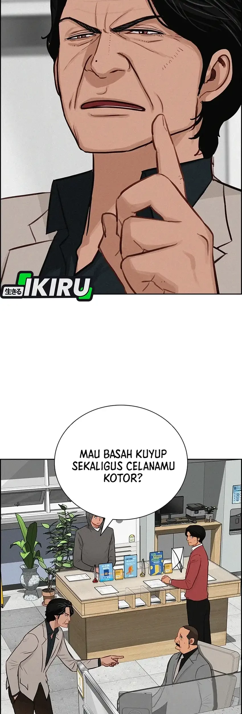 Halaman 102
