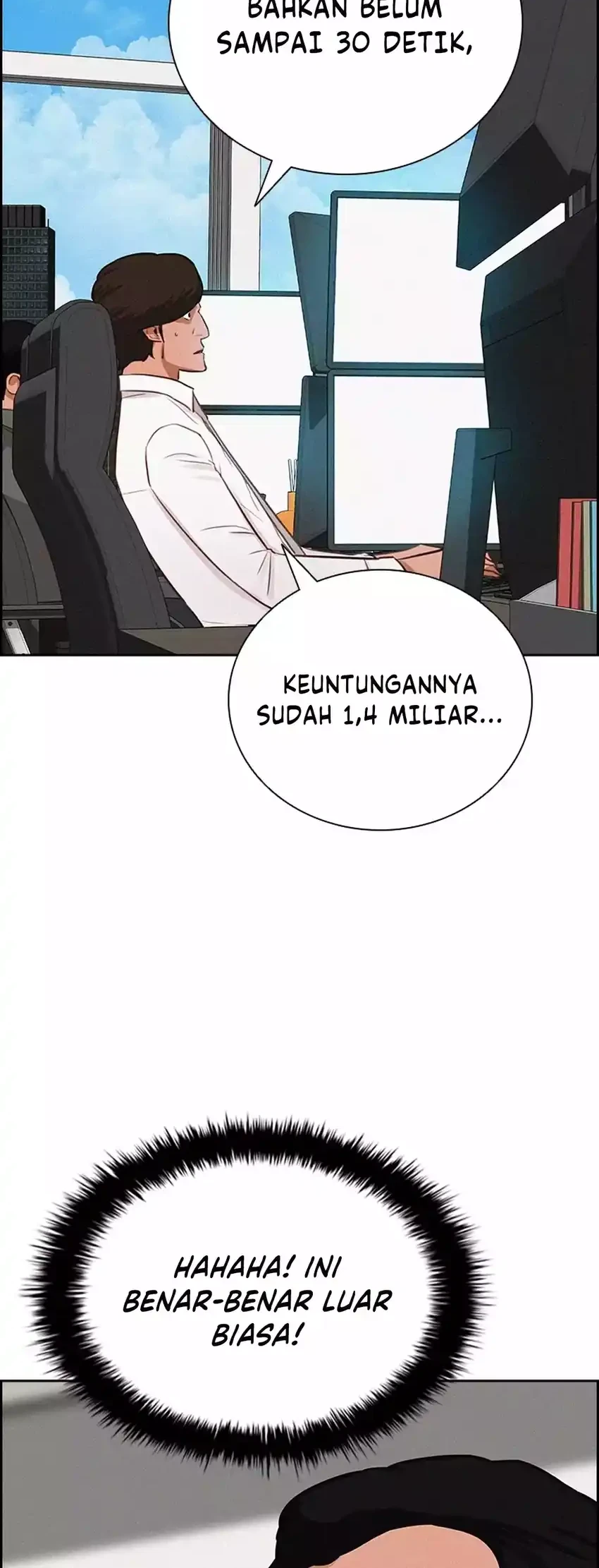 Halaman 25