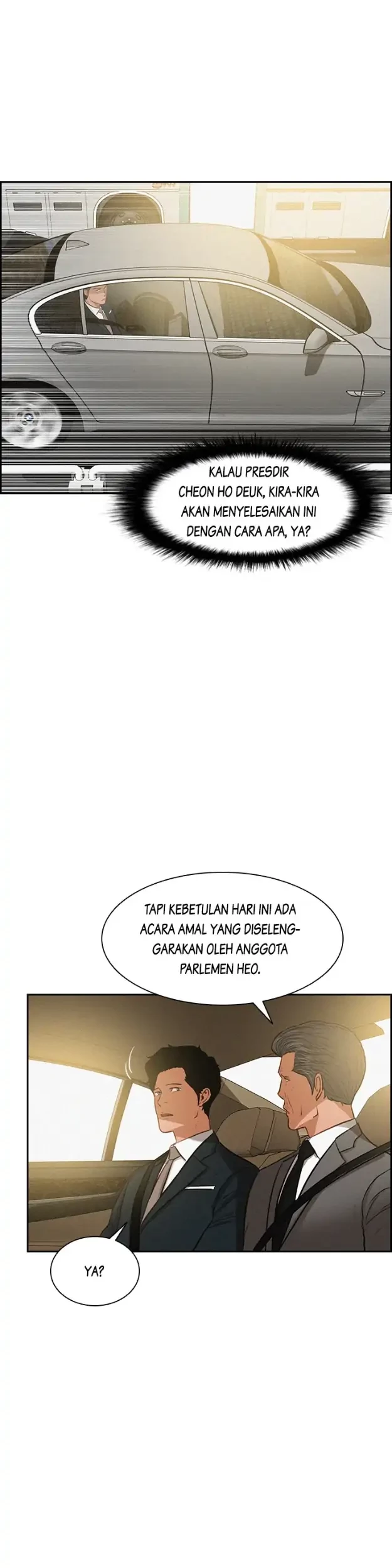 Halaman 111