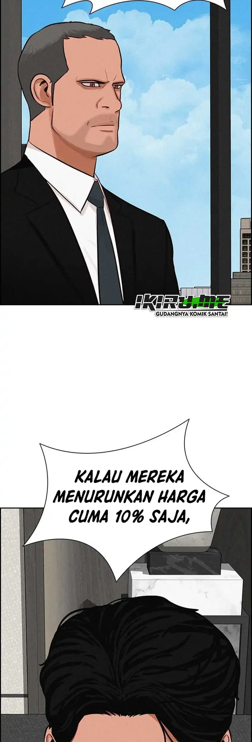 Halaman 28