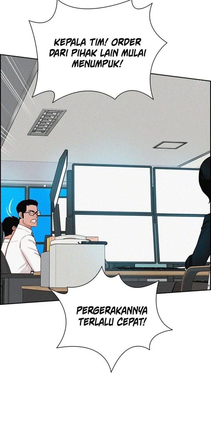 Halaman 98