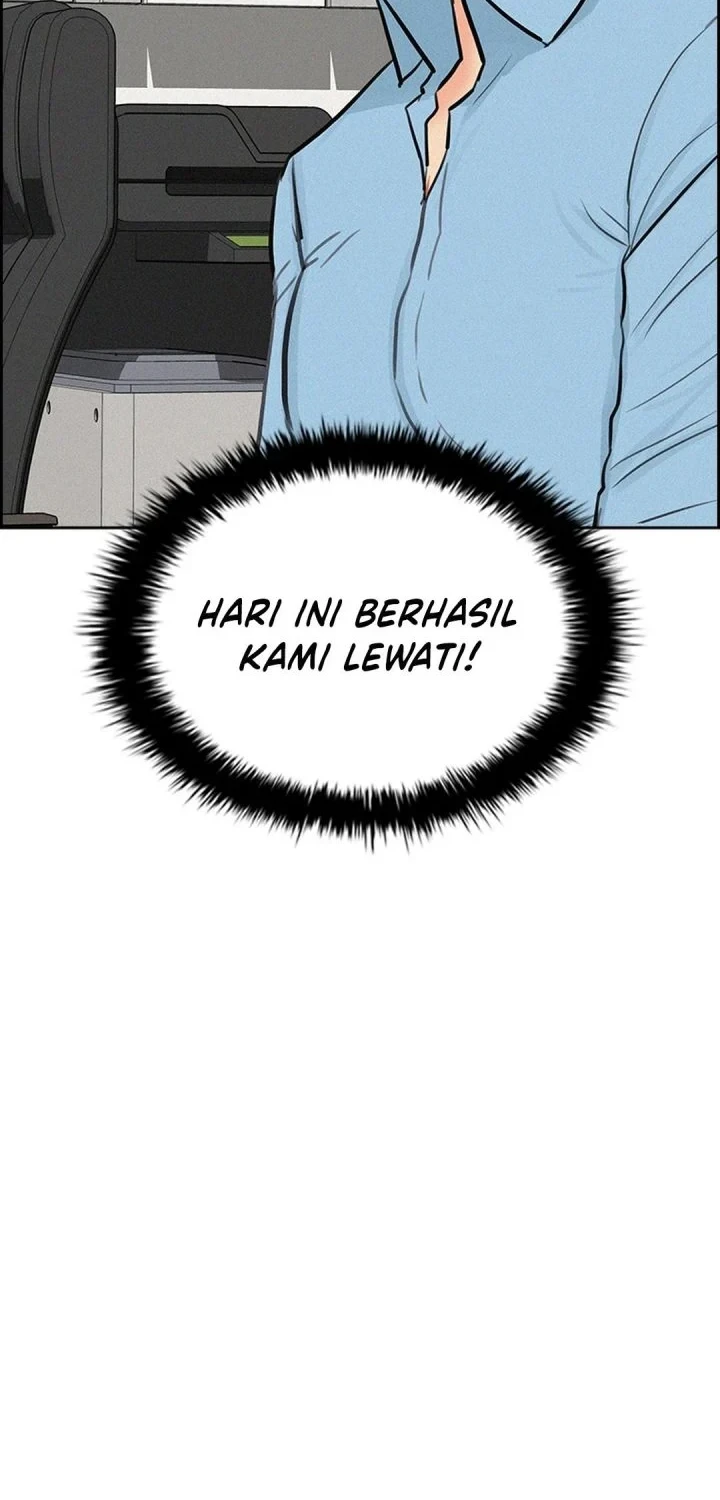 Halaman 83