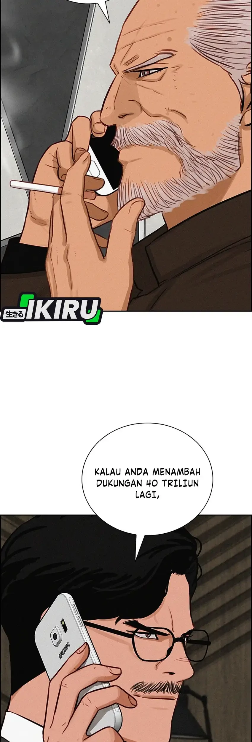 Halaman 28