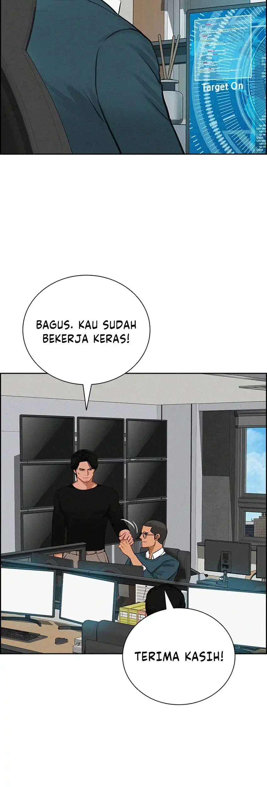 Halaman 24