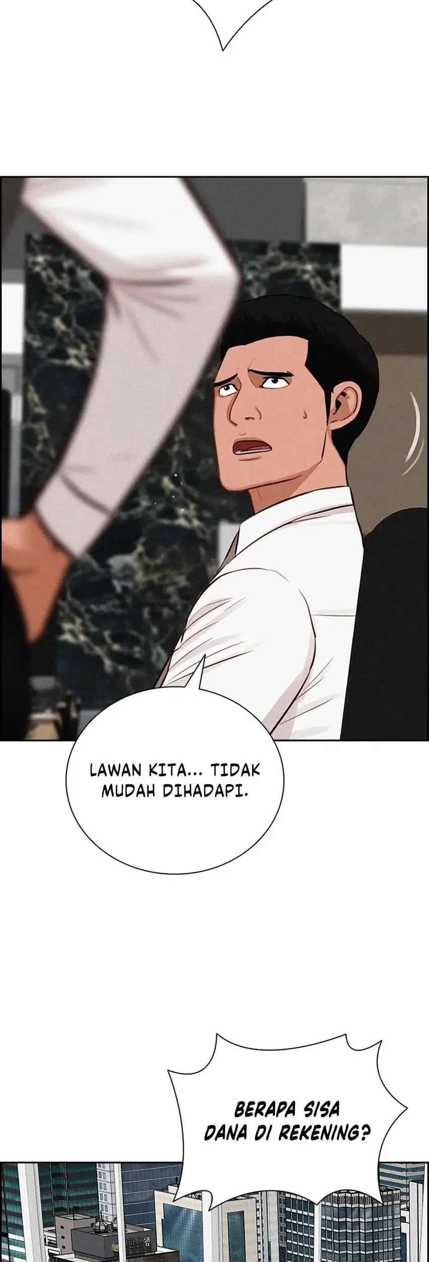 Halaman 81