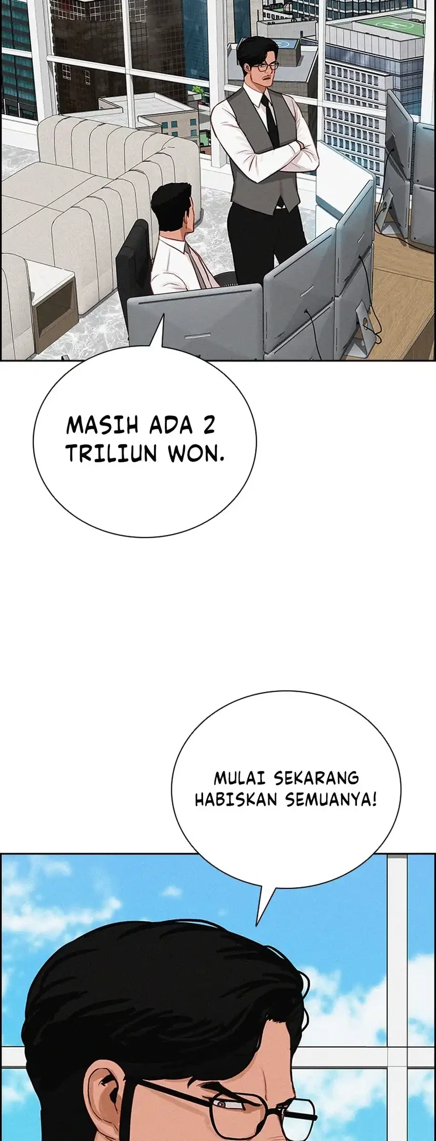 Halaman 82