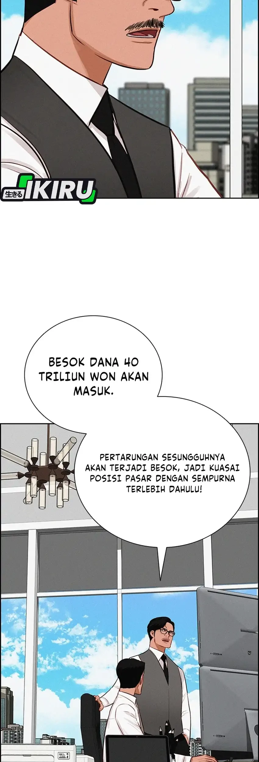 Halaman 83