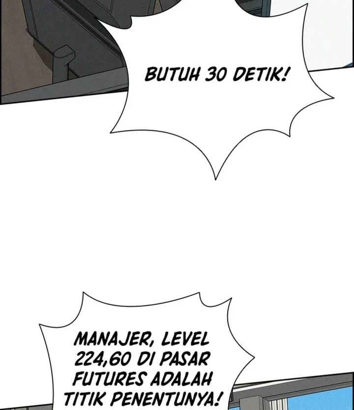 Halaman 100