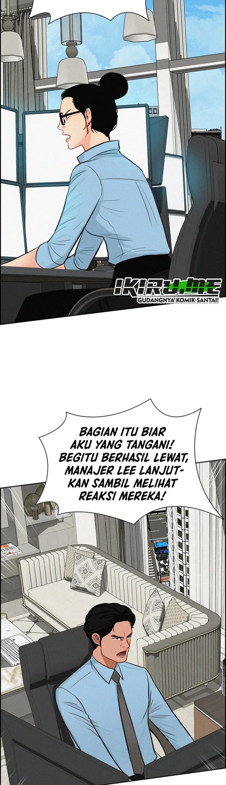 Halaman 101