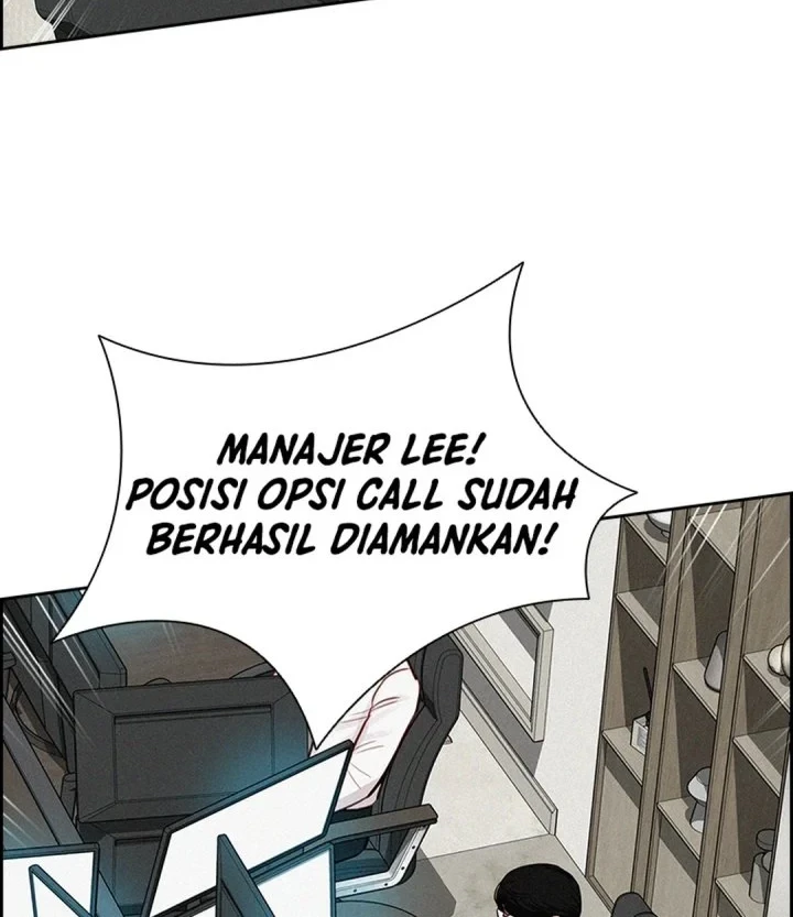 Halaman 102