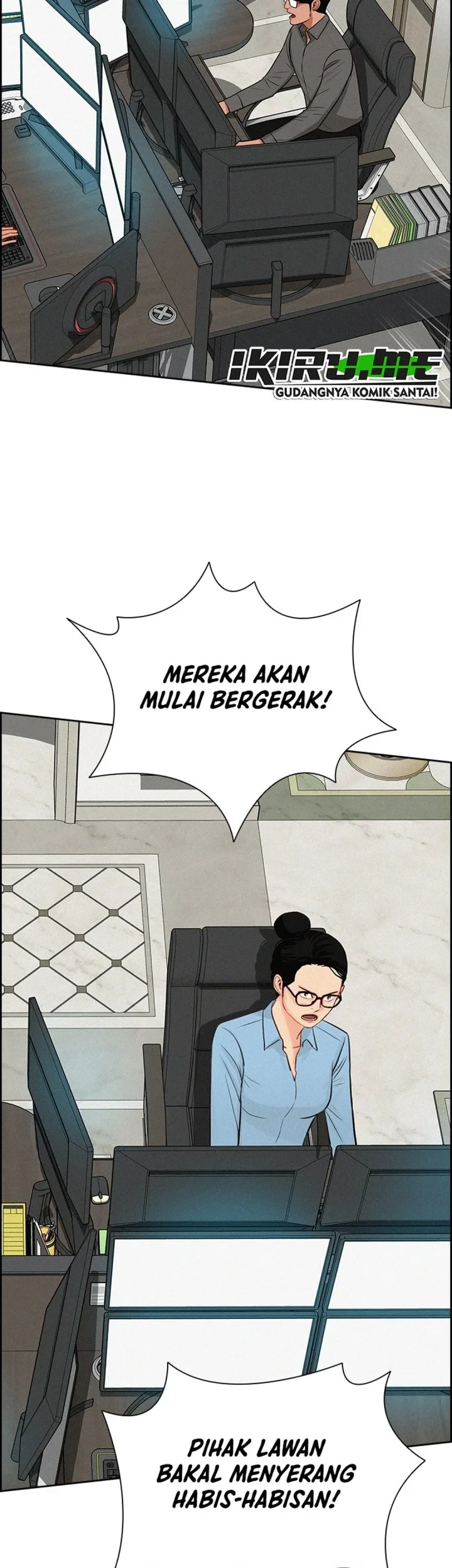 Halaman 103