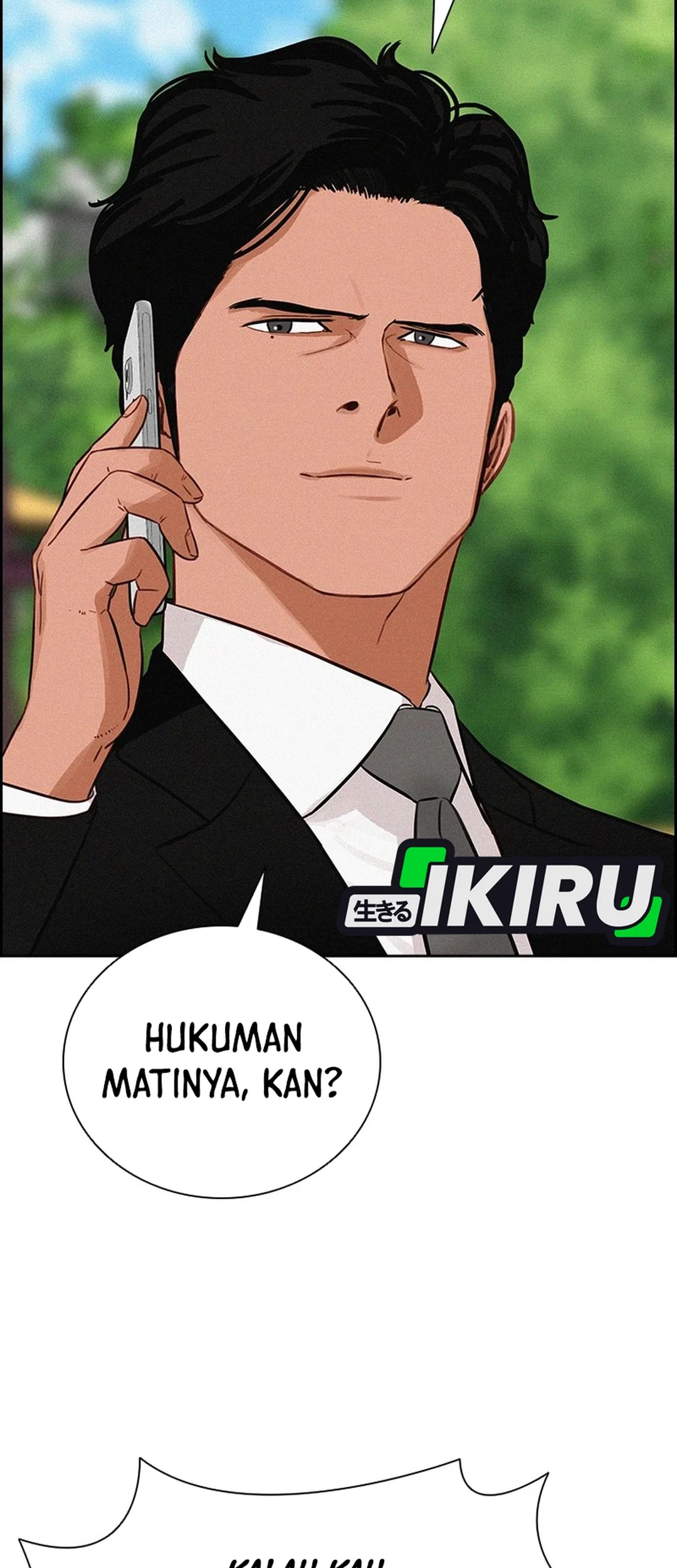 Halaman 31