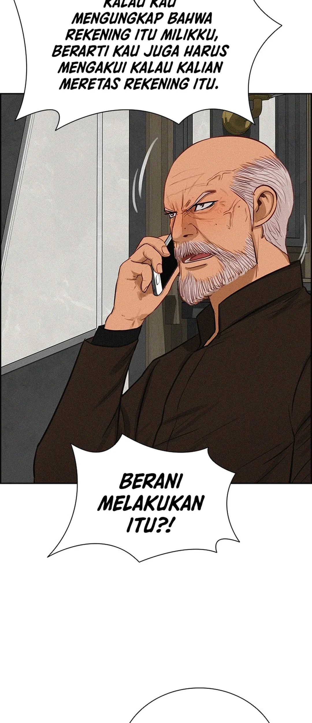 Halaman 32