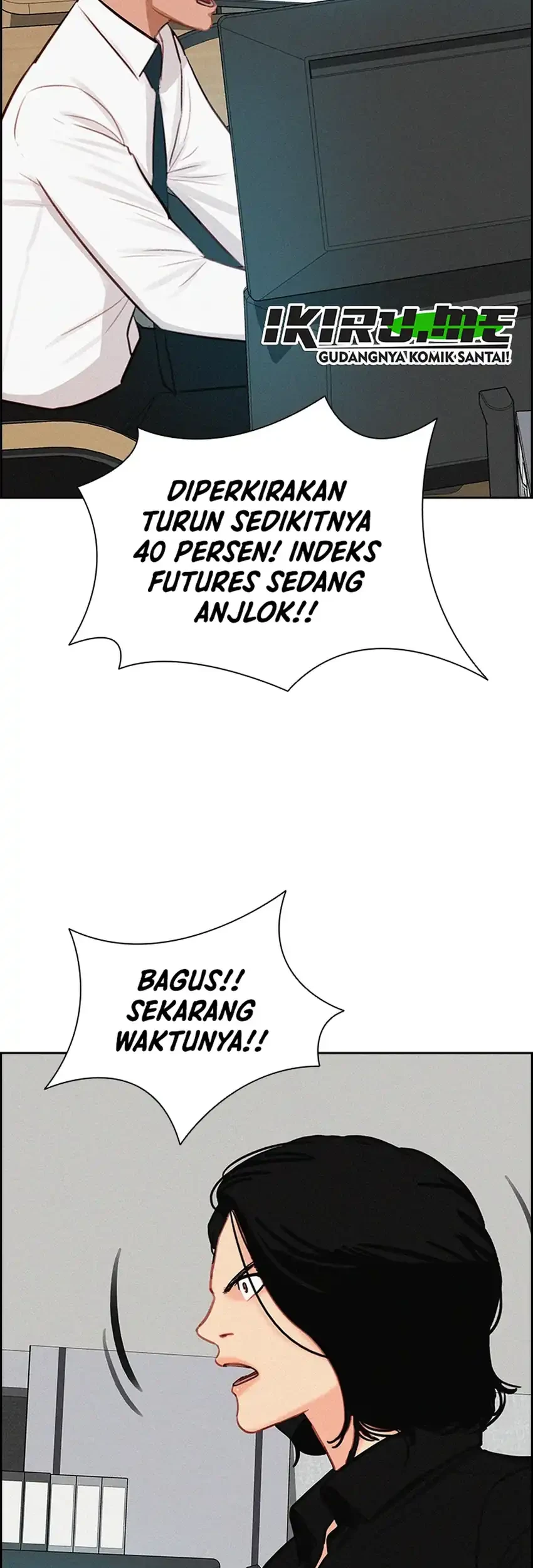 Halaman 30