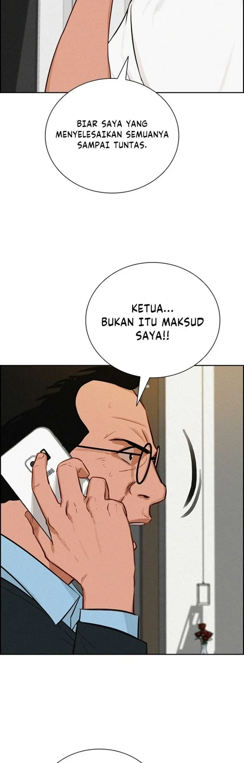 Halaman 35