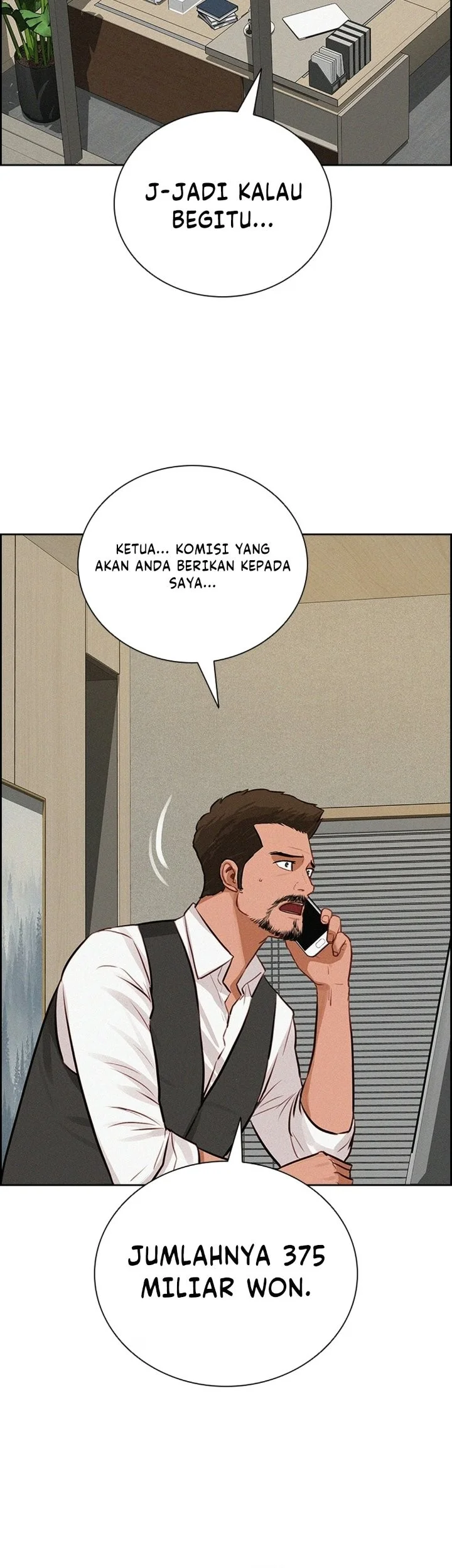 Halaman 29