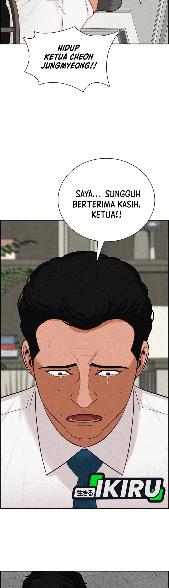 Halaman 30