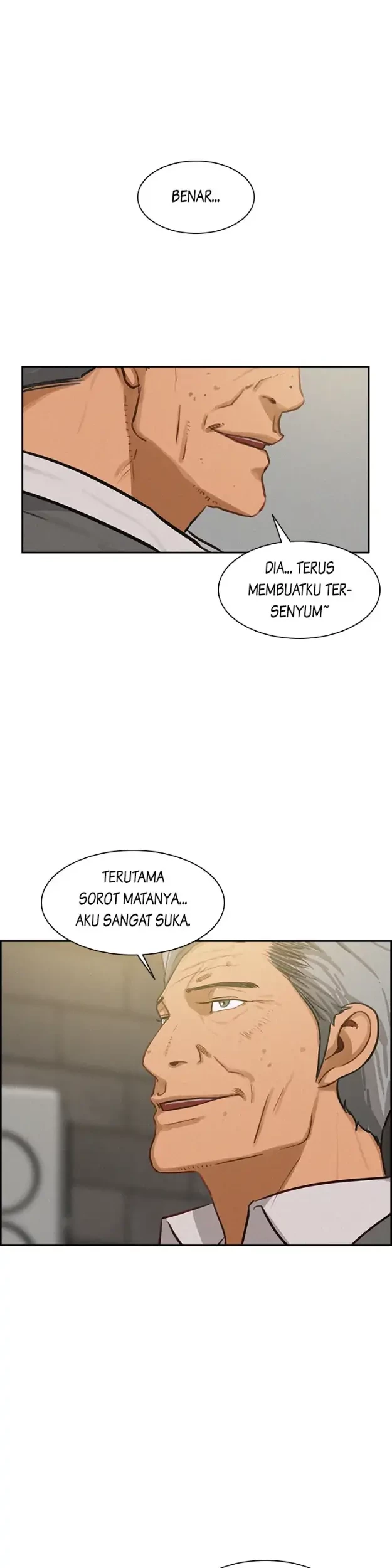 Halaman 305