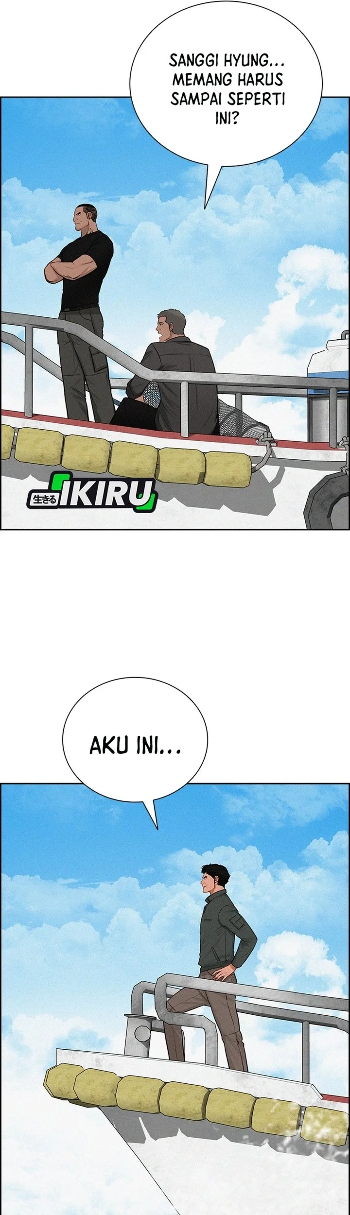 Halaman 29