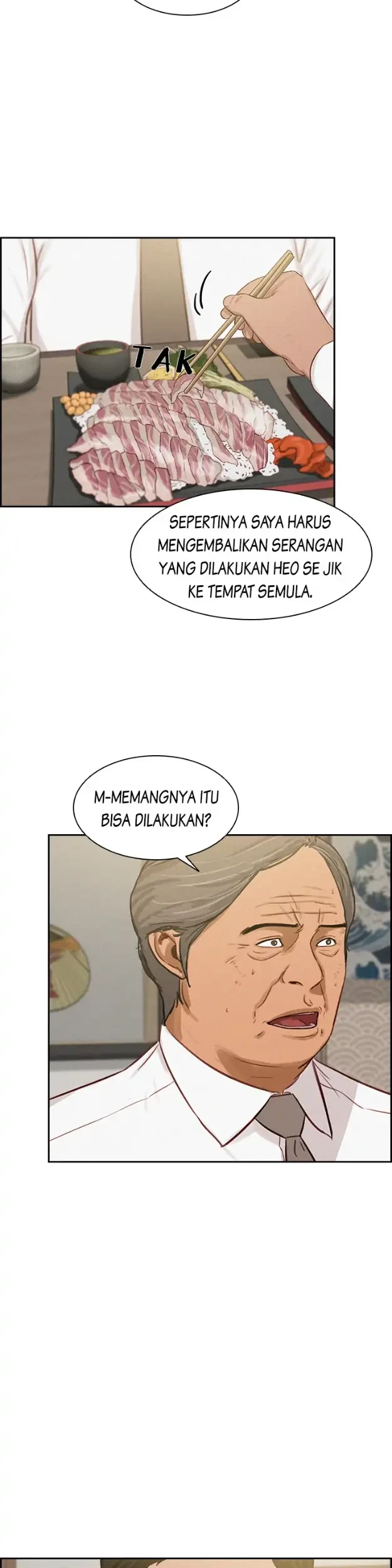 Halaman 125