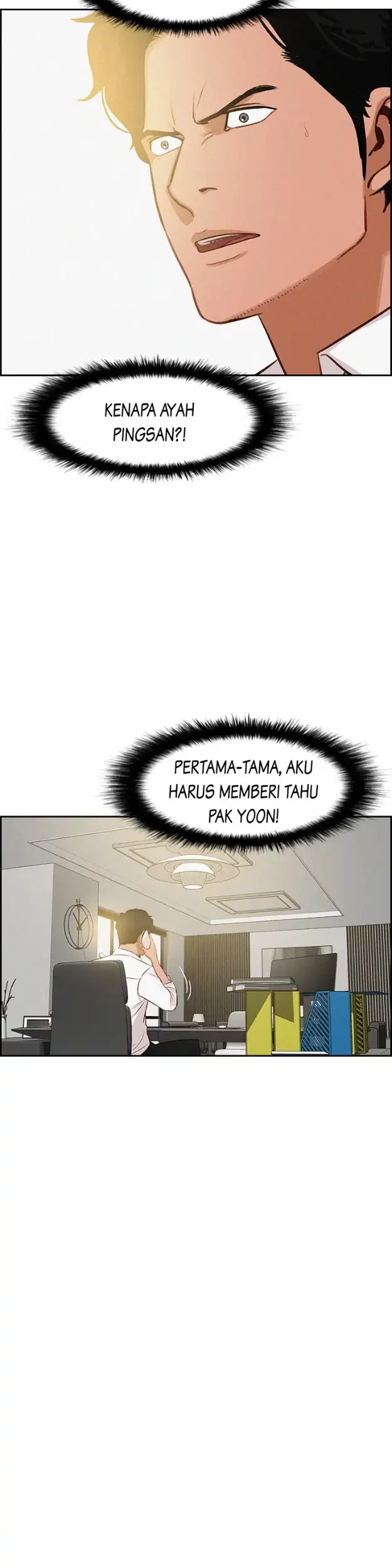 Halaman 67
