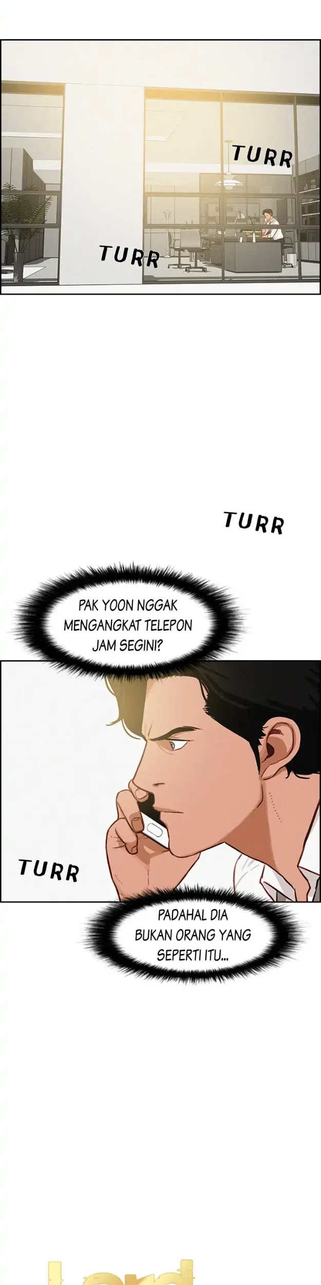Halaman 68