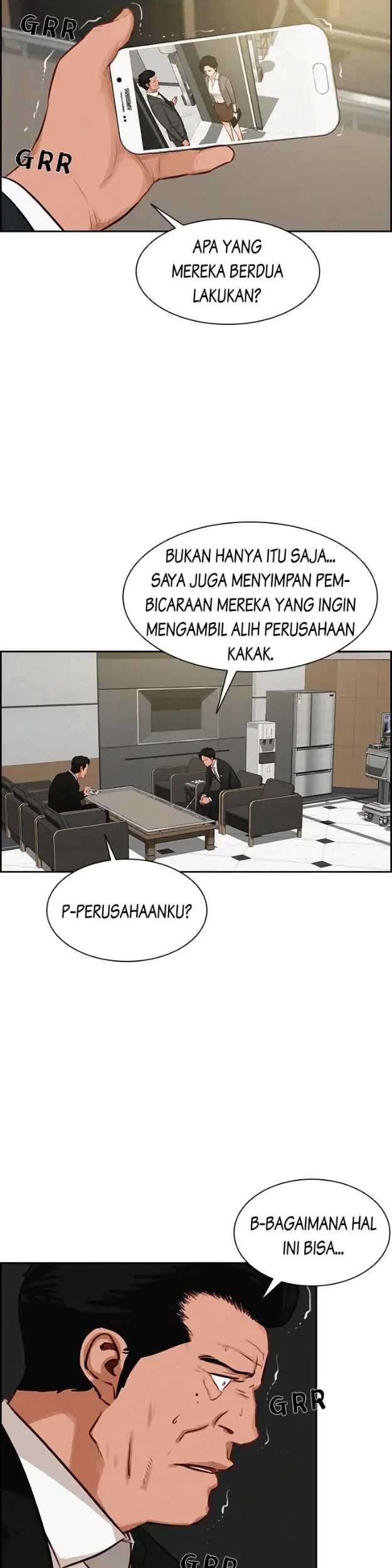 Halaman 232