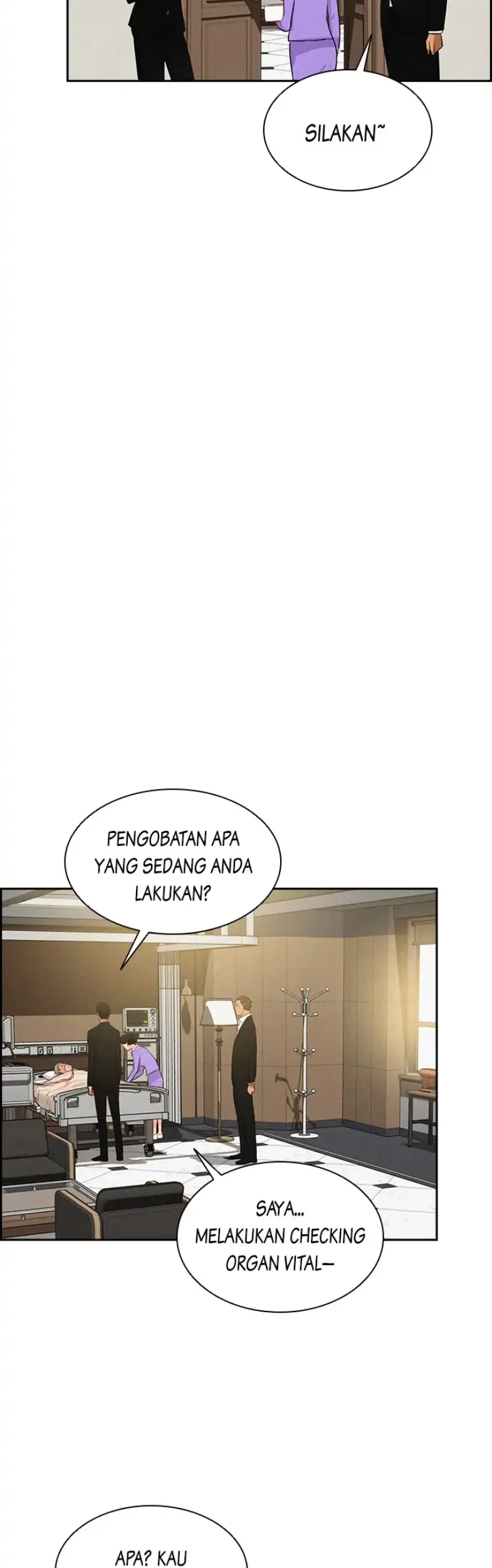 Halaman 143