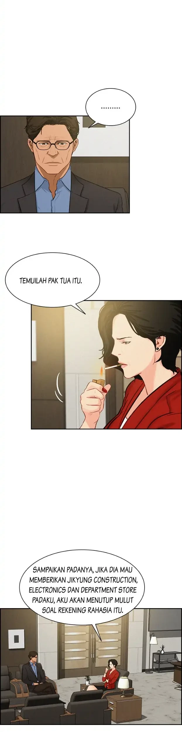 Halaman 55