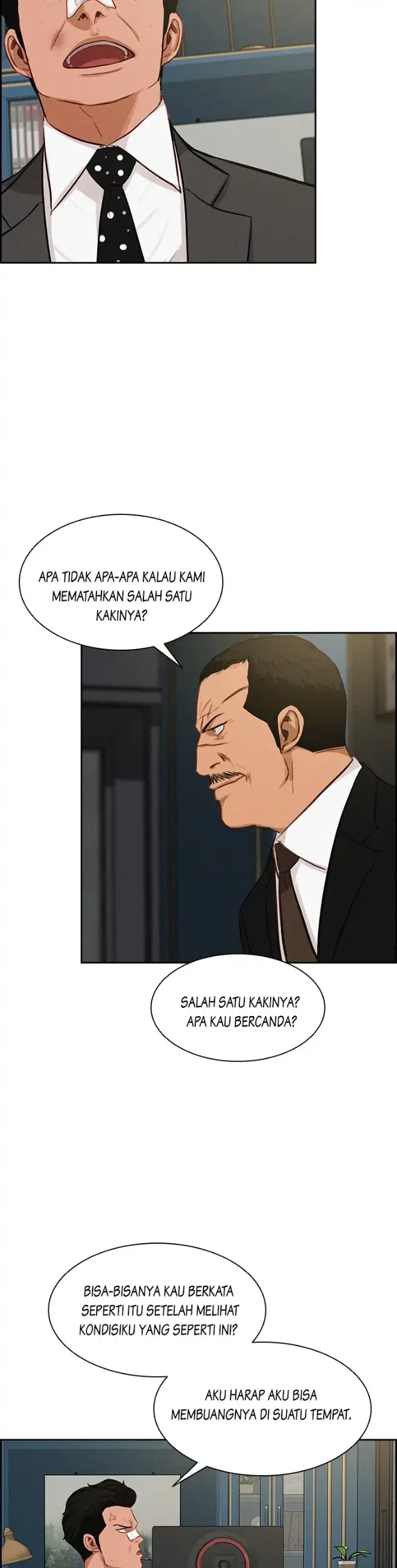 Halaman 71