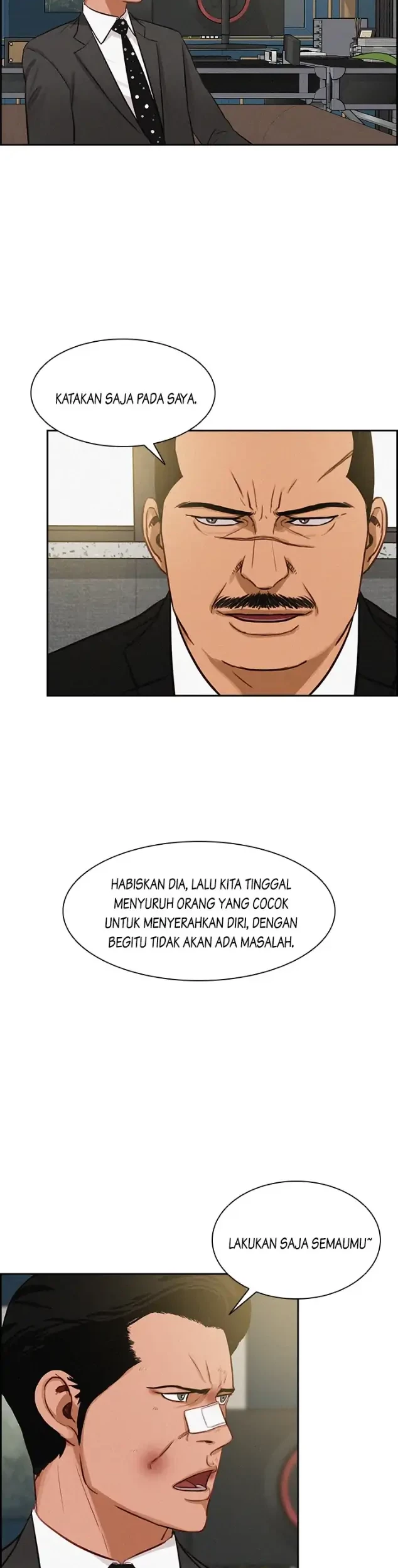 Halaman 72