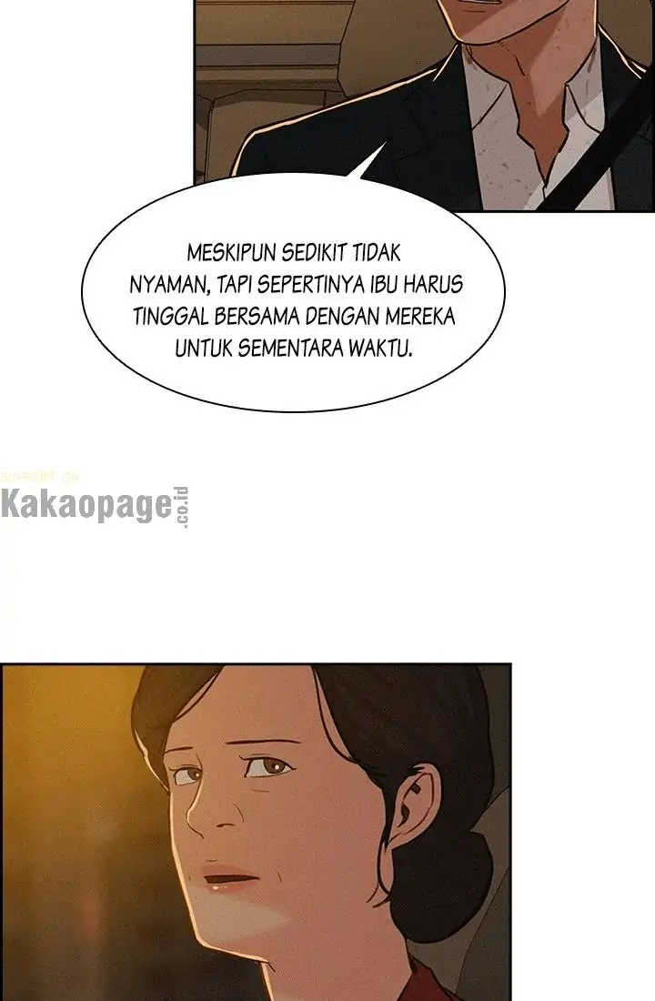 Halaman 120