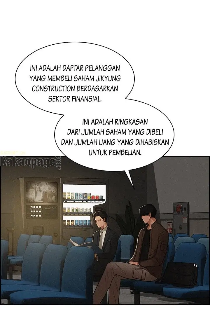 Halaman 261