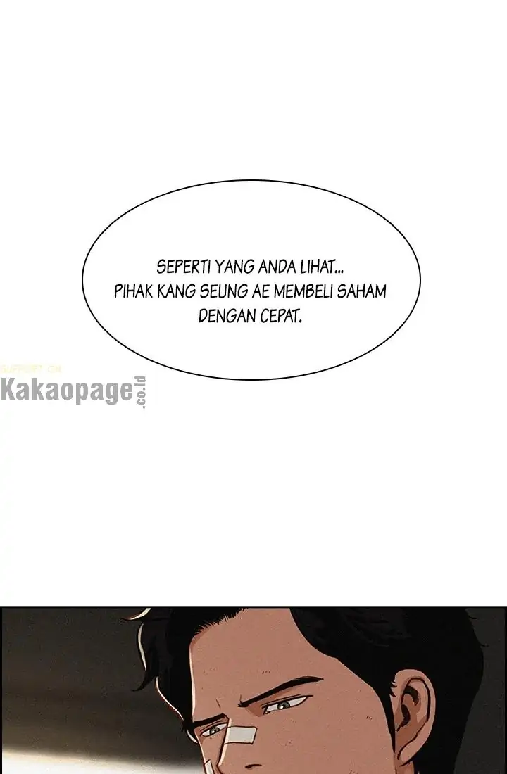 Halaman 262