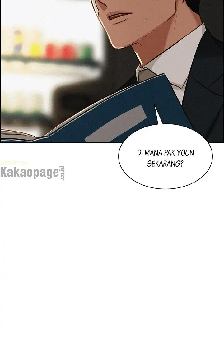 Halaman 263