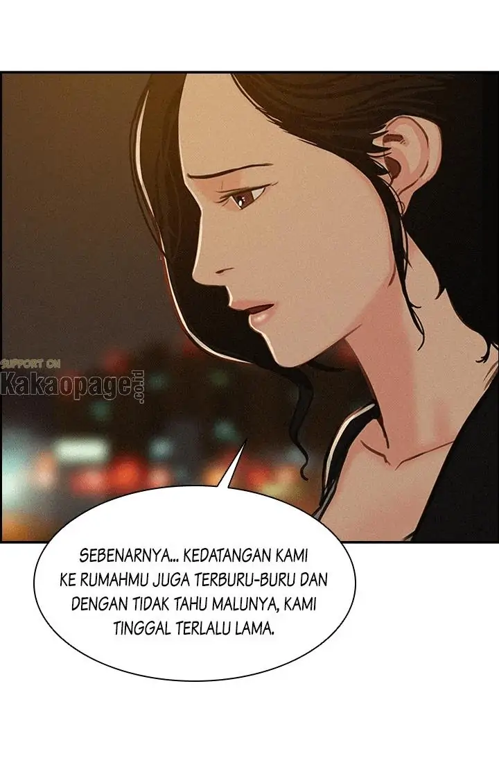 Halaman 150